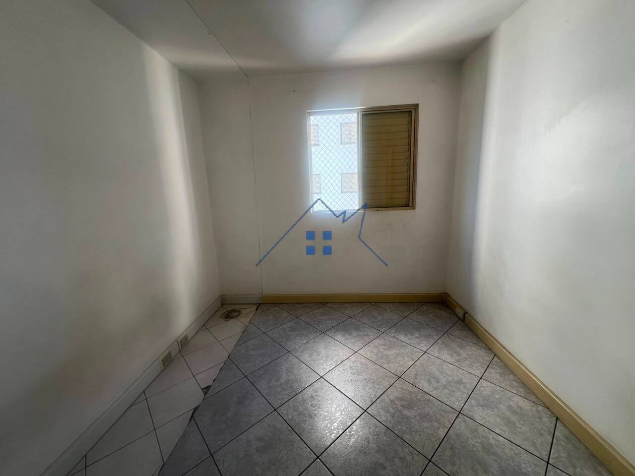 Apartamento, 3 quartos, 64 m² - Foto 20