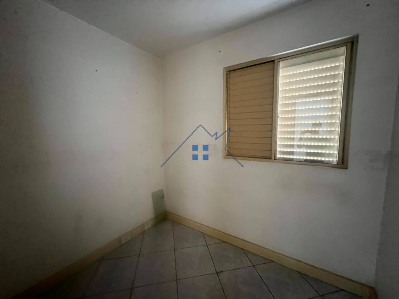 Apartamento, 3 quartos, 64 m² - Foto 19