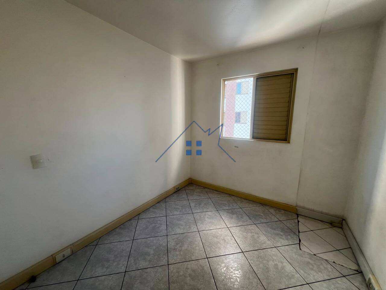 Apartamento, 3 quartos, 64 m² - Foto 16
