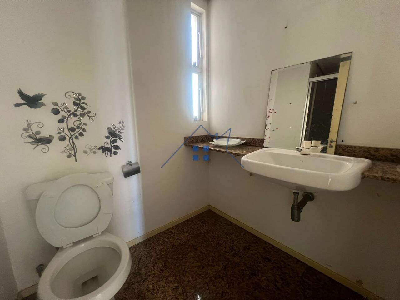 Apartamento, 3 quartos, 64 m² - Foto 17