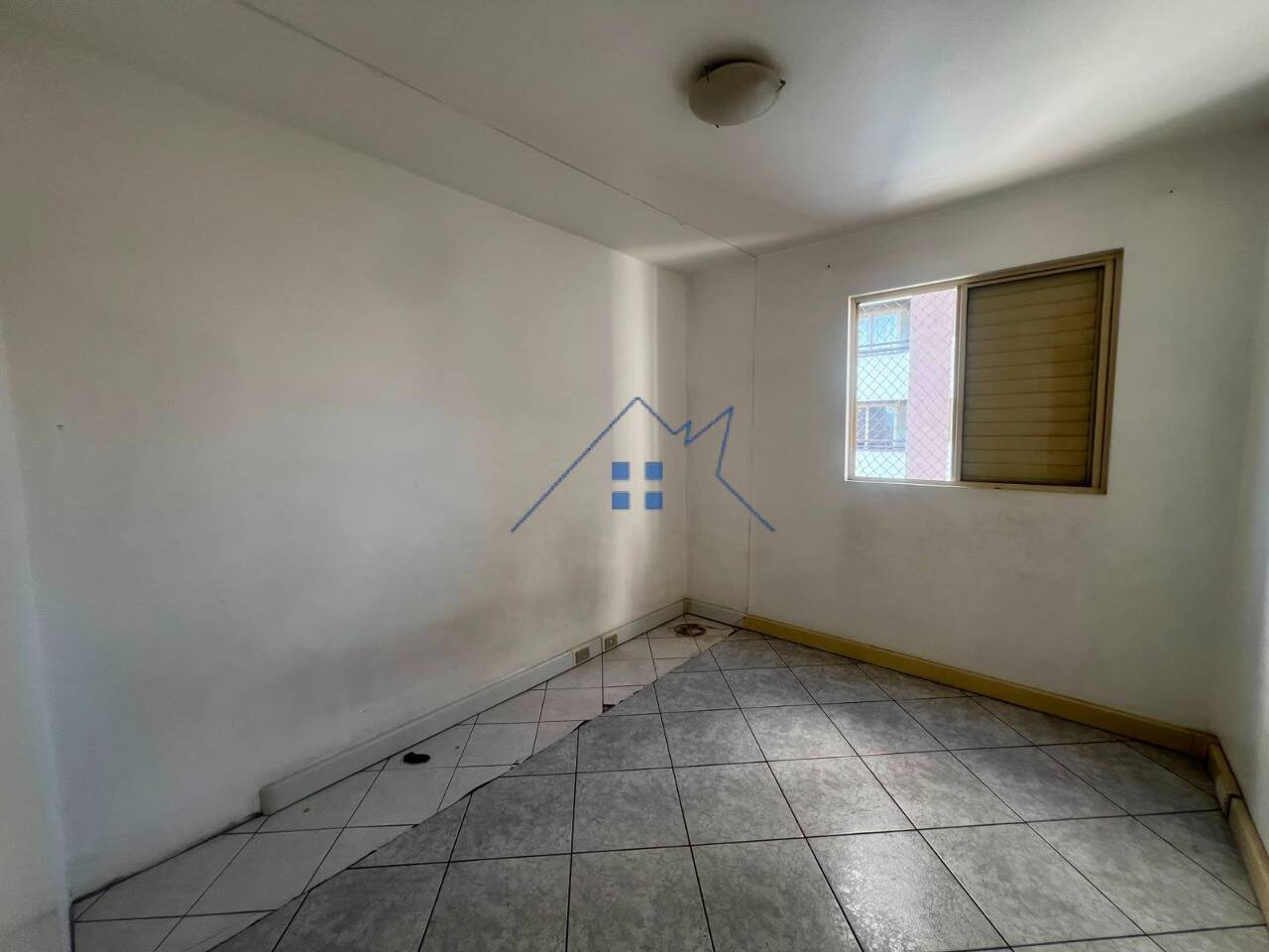 Apartamento, 3 quartos, 64 m² - Foto 18