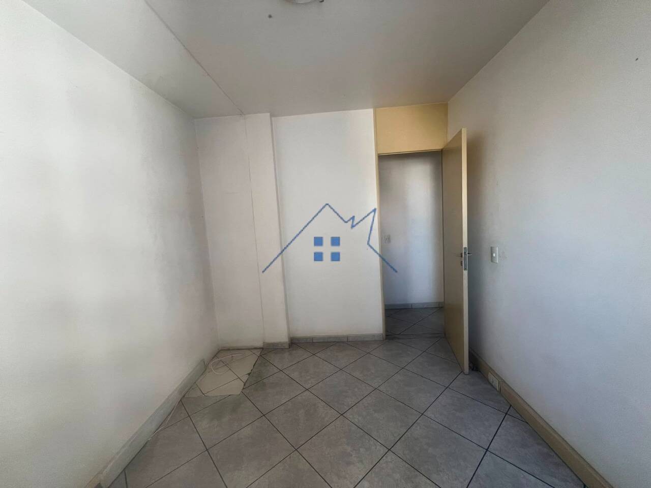 Apartamento, 3 quartos, 64 m² - Foto 21