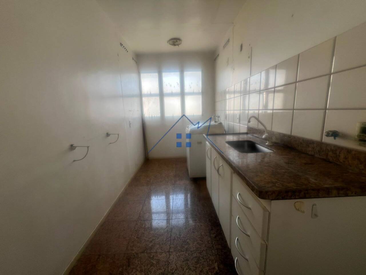 Apartamento, 3 quartos, 64 m² - Foto 23