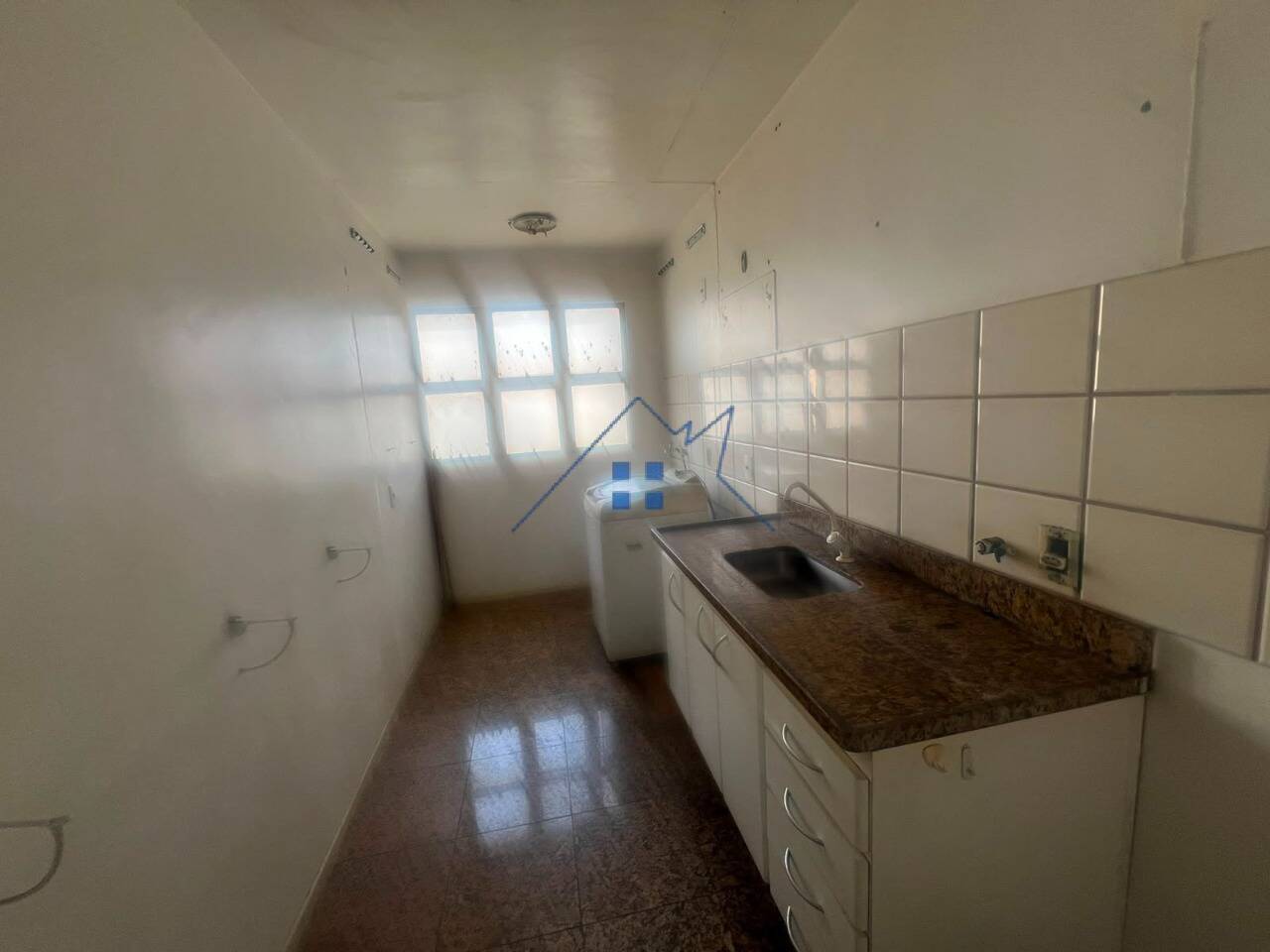 Apartamento, 3 quartos, 64 m² - Foto 24