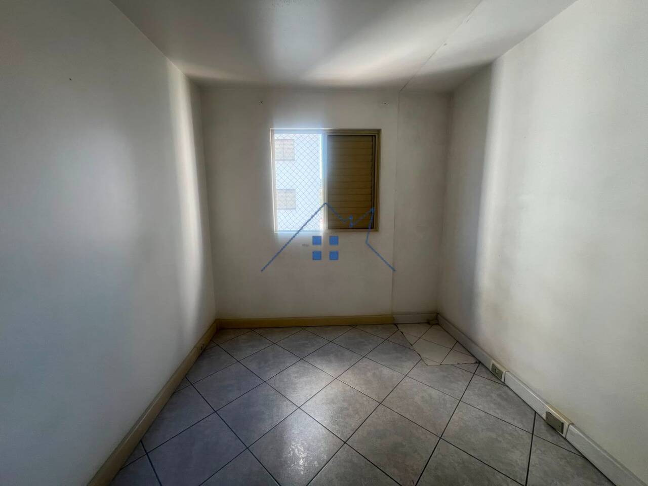 Apartamento, 3 quartos, 64 m² - Foto 22