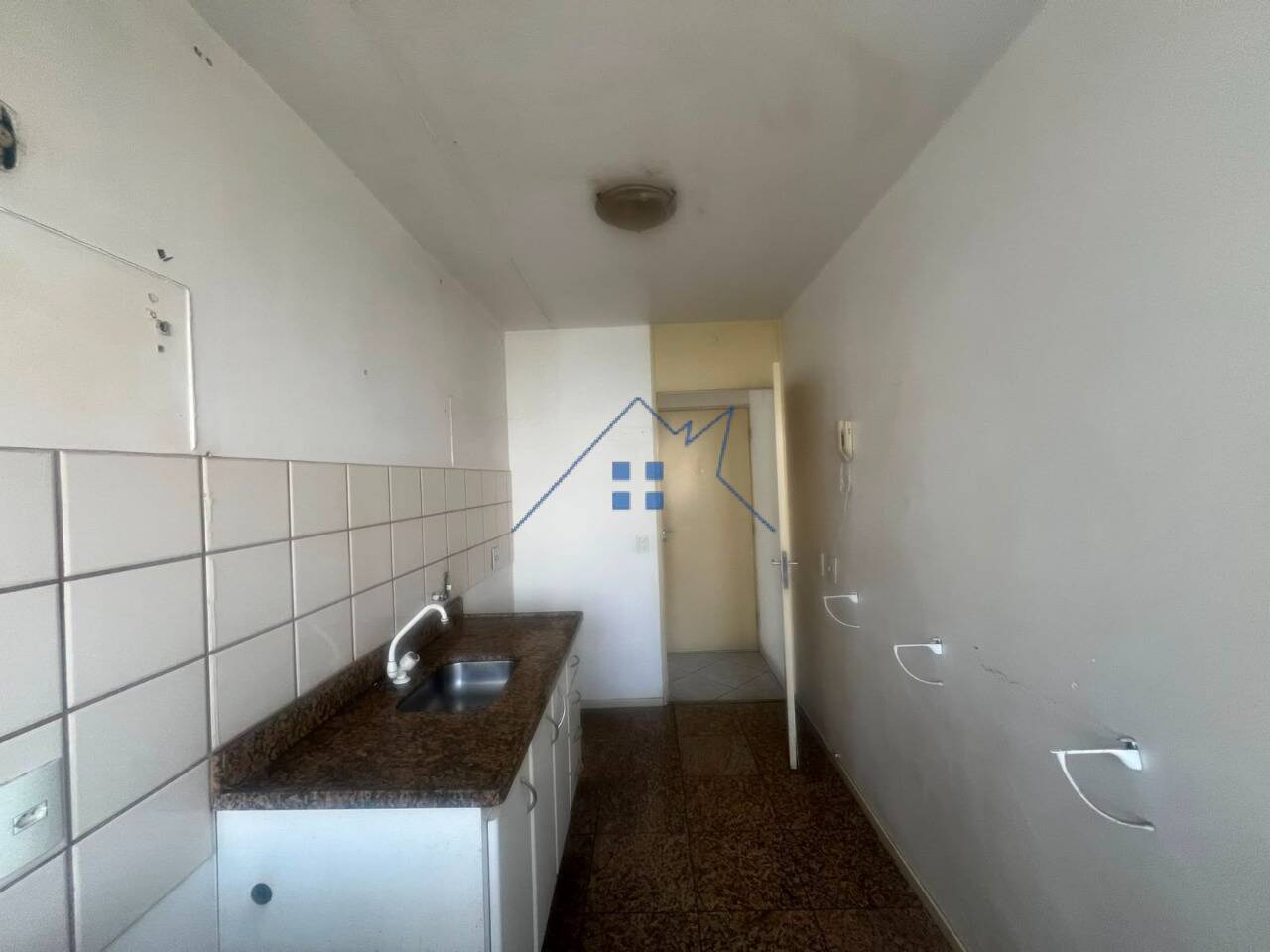 Apartamento, 3 quartos, 64 m² - Foto 25