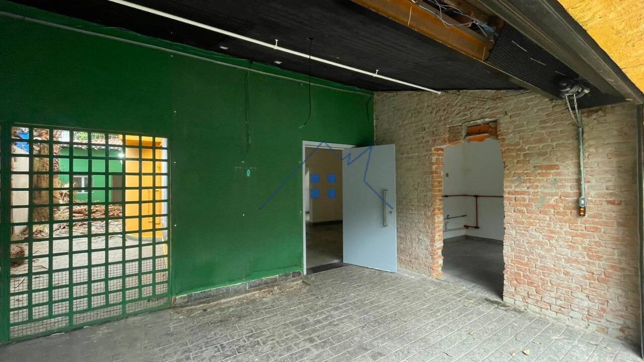 Prédio Inteiro, 287 m² - Foto 4