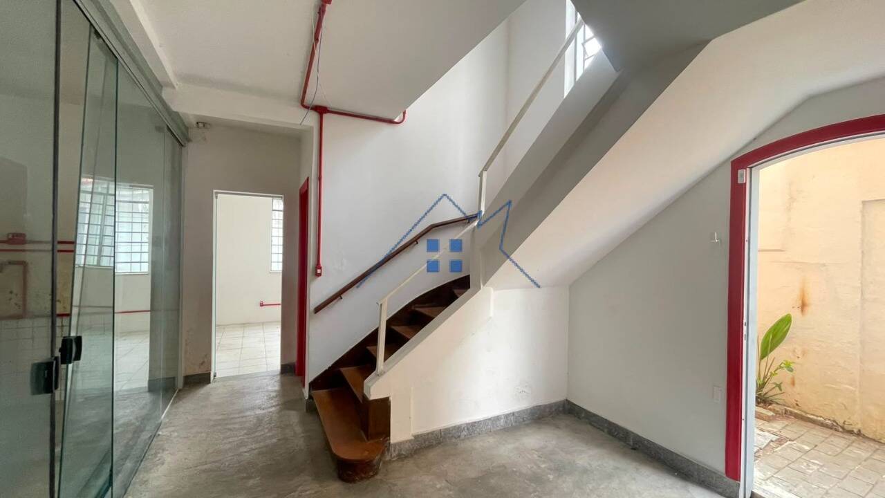 Prédio Inteiro, 287 m² - Foto 7