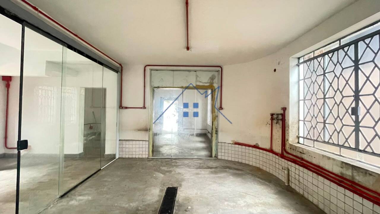 Prédio Inteiro, 287 m² - Foto 6