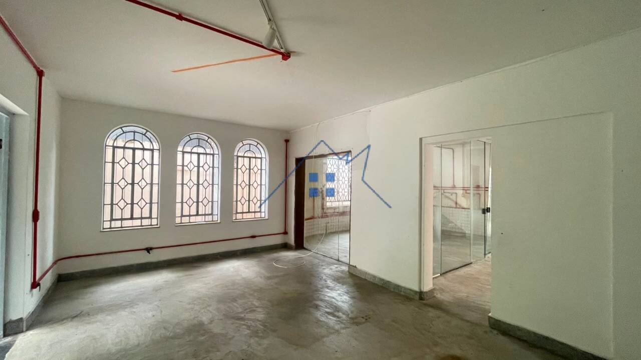 Prédio Inteiro, 287 m² - Foto 8