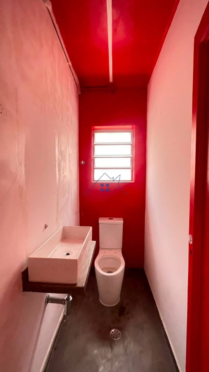 Prédio Inteiro, 287 m² - Foto 10