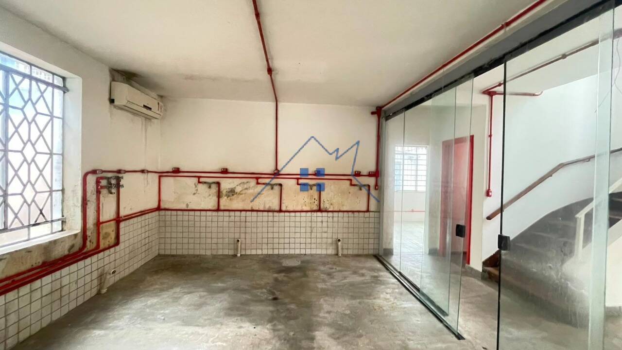 Prédio Inteiro, 287 m² - Foto 9