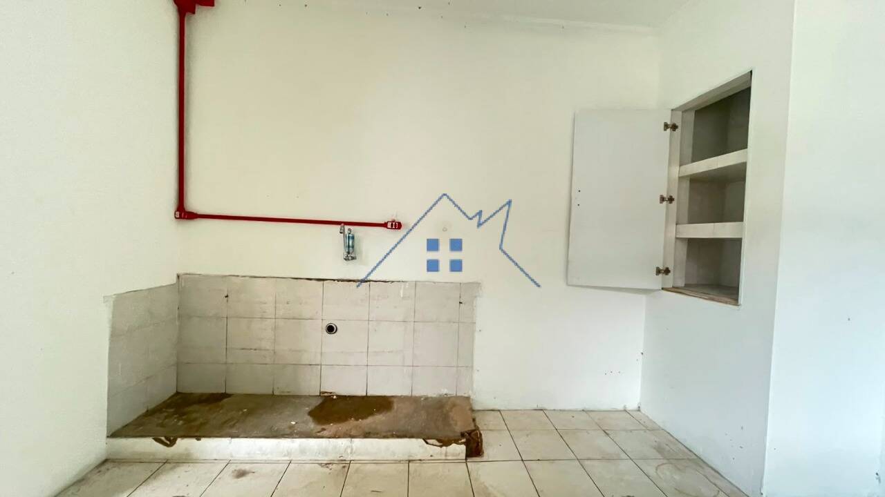Prédio Inteiro, 287 m² - Foto 14