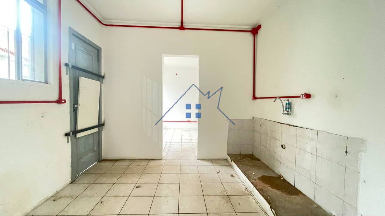 Prédio Inteiro, 287 m² - Foto 13