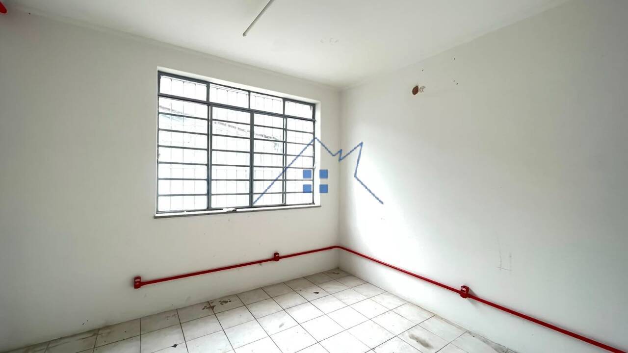 Prédio Inteiro, 287 m² - Foto 12
