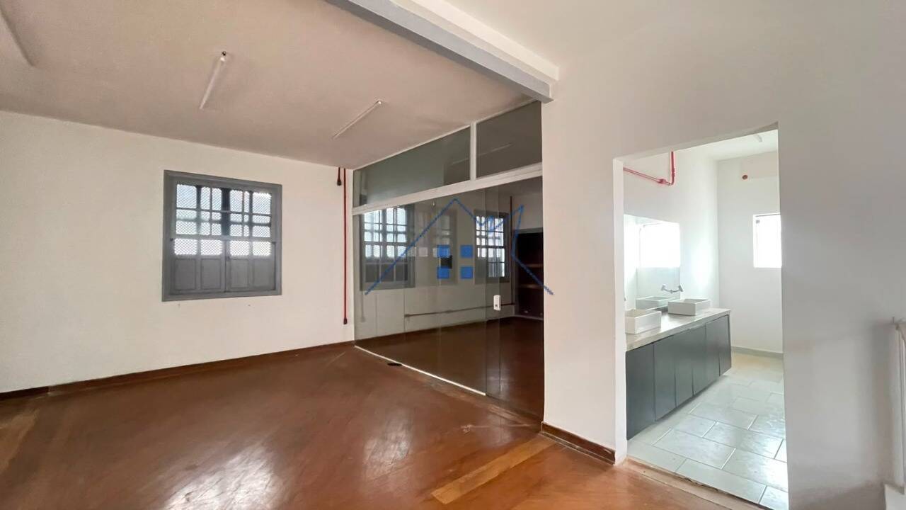 Prédio Inteiro, 287 m² - Foto 16