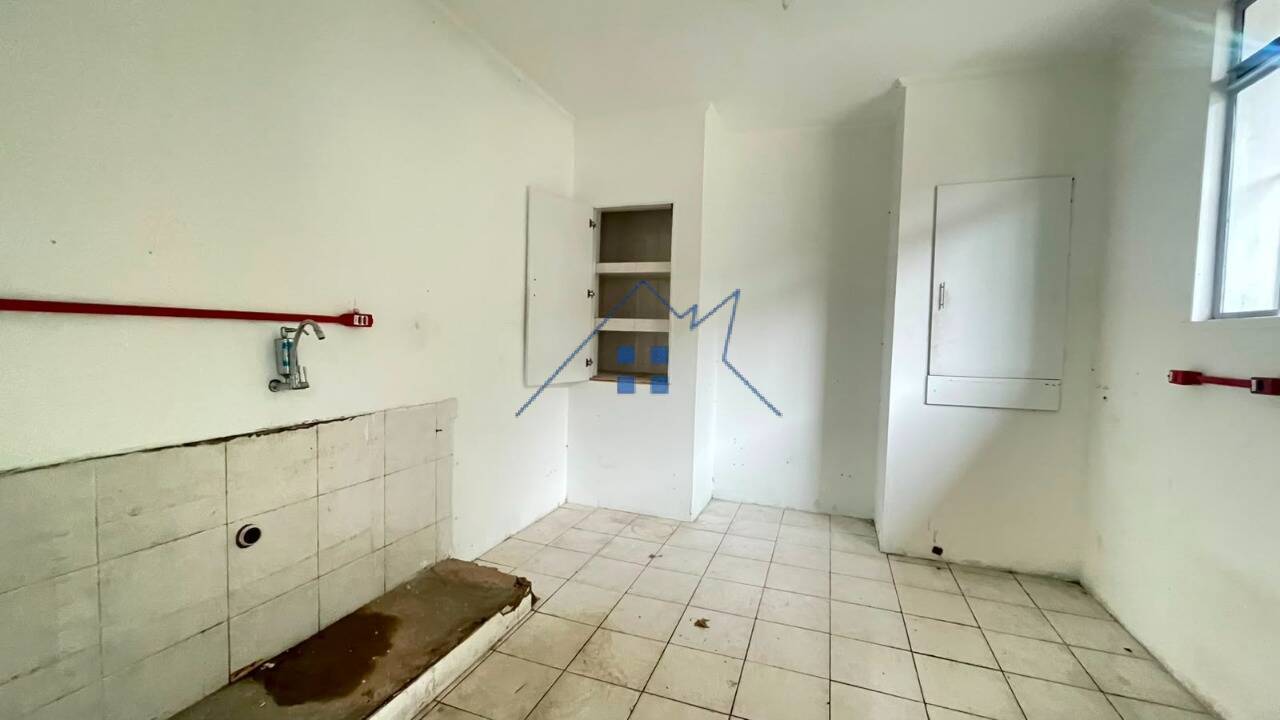 Prédio Inteiro, 287 m² - Foto 15