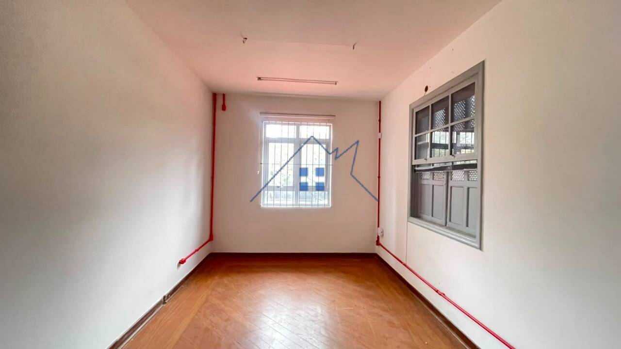 Prédio Inteiro, 287 m² - Foto 18