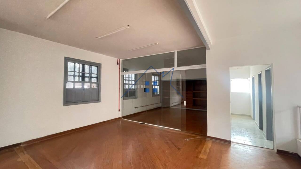 Prédio Inteiro, 287 m² - Foto 17