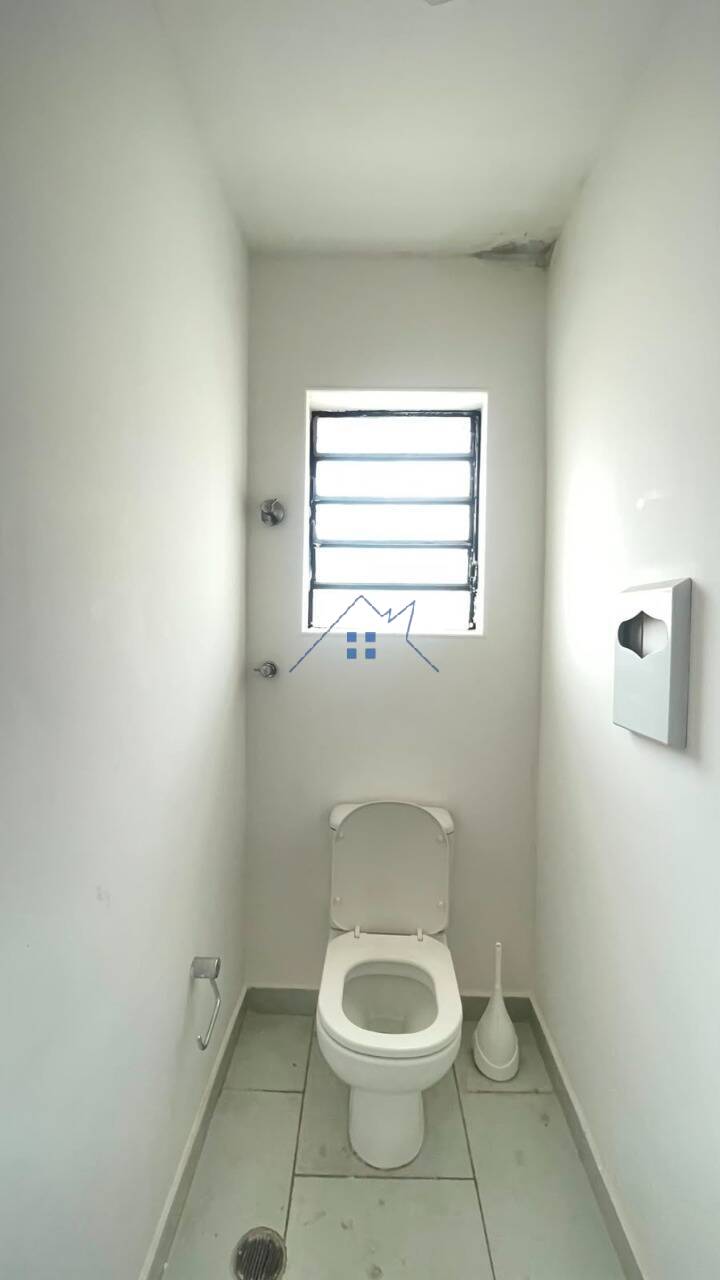 Prédio Inteiro, 287 m² - Foto 25