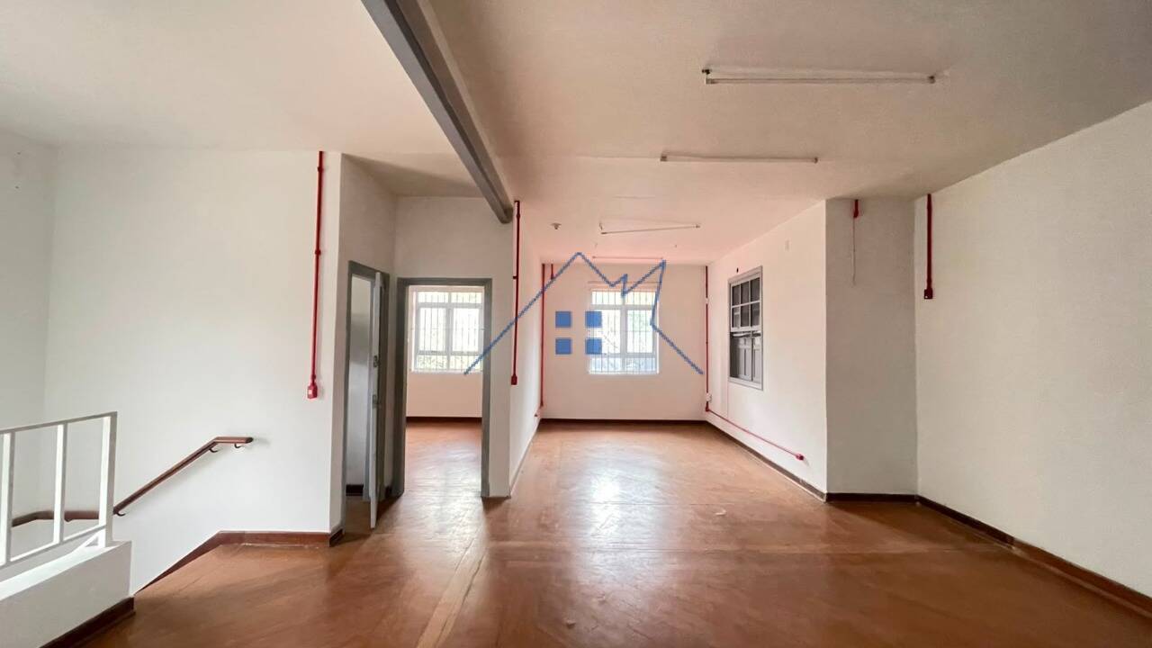 Prédio Inteiro, 287 m² - Foto 22