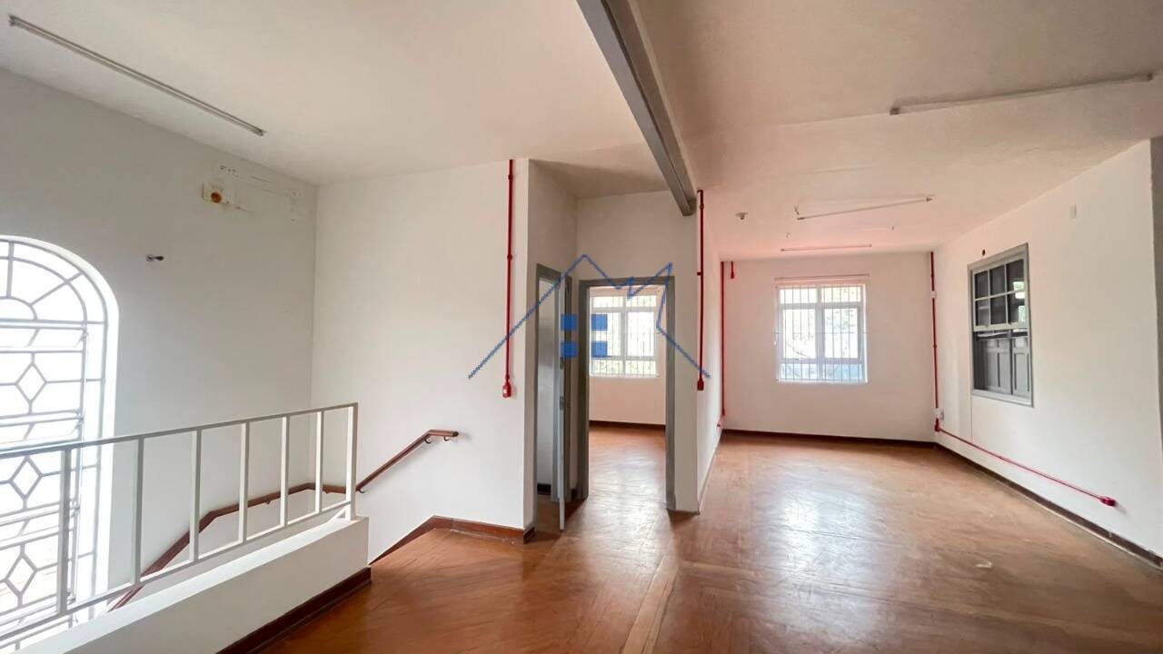 Prédio Inteiro, 287 m² - Foto 21