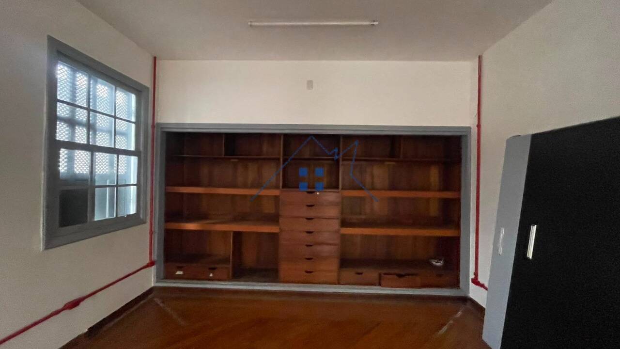 Prédio Inteiro, 287 m² - Foto 20