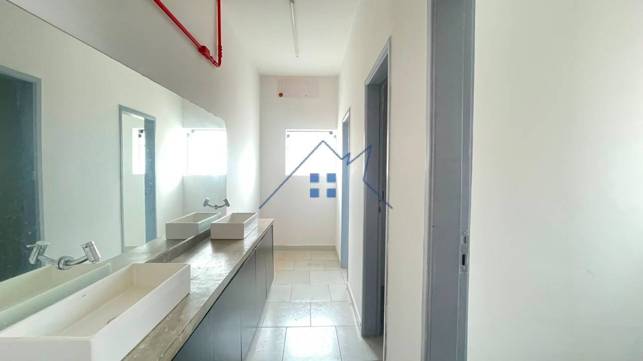 Prédio Inteiro, 287 m² - Foto 23
