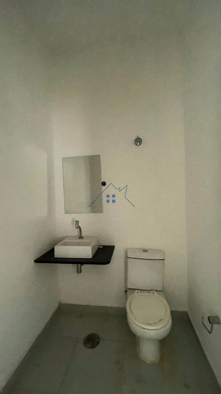 Prédio Inteiro, 287 m² - Foto 24