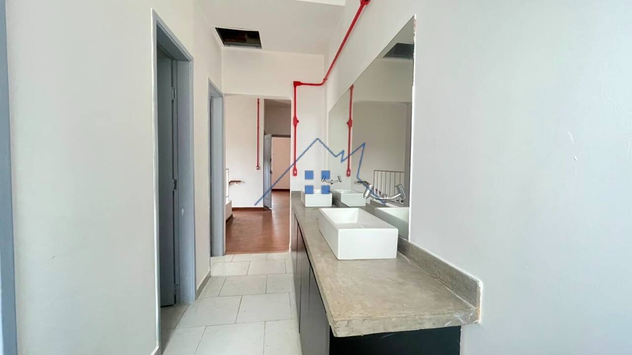 Prédio Inteiro, 287 m² - Foto 28