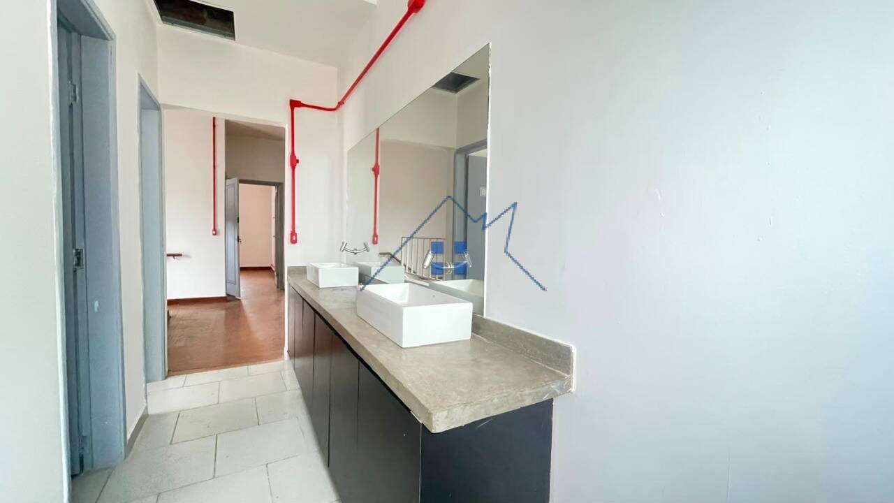 Prédio Inteiro, 287 m² - Foto 27