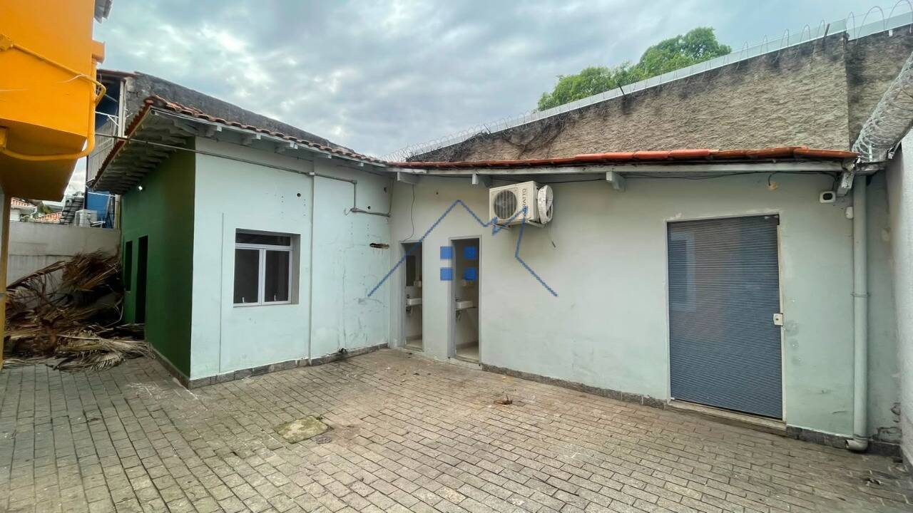 Prédio Inteiro, 287 m² - Foto 30