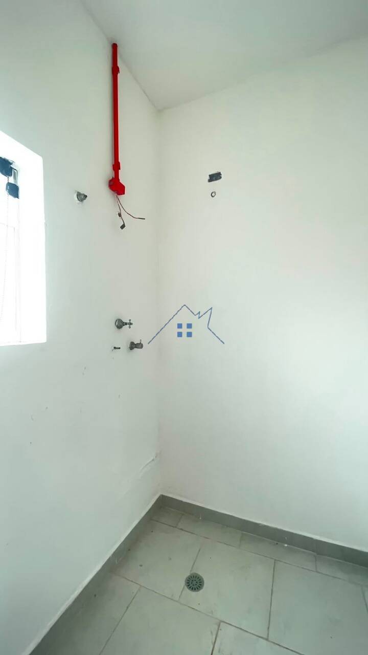 Prédio Inteiro, 287 m² - Foto 26