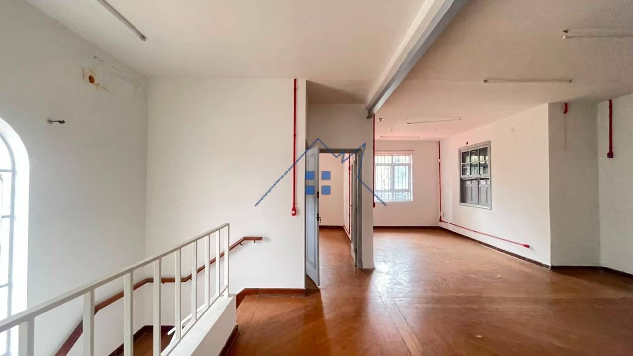 Prédio Inteiro, 287 m² - Foto 29