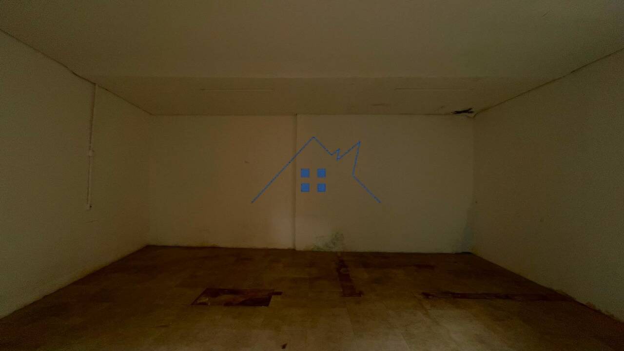 Prédio Inteiro, 287 m² - Foto 31