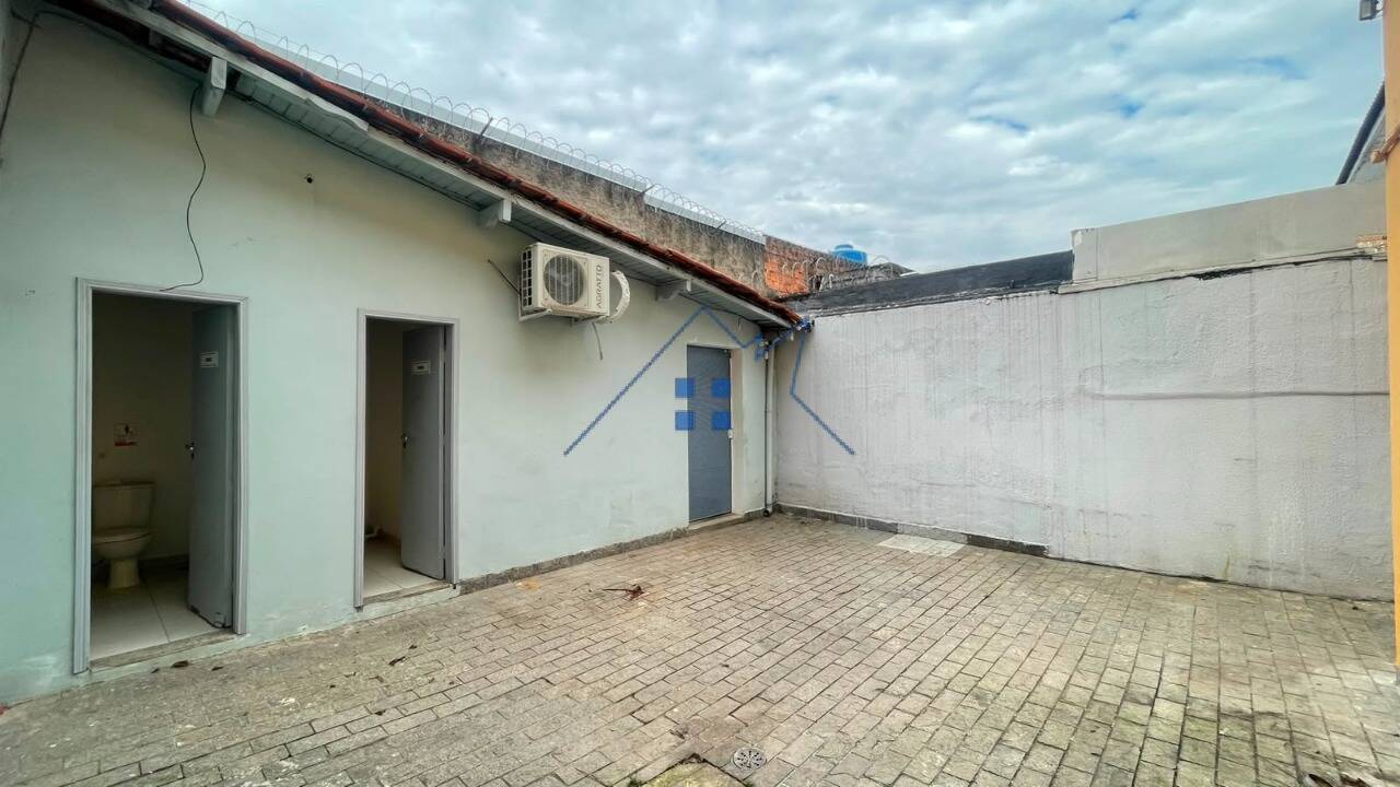 Prédio Inteiro, 287 m² - Foto 32