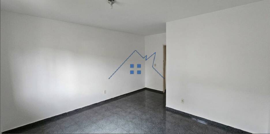 Sobrado, 3 quartos, 189 m² - Foto 4