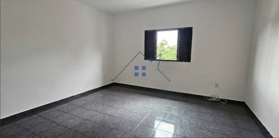 Sobrado, 3 quartos, 189 m² - Foto 5