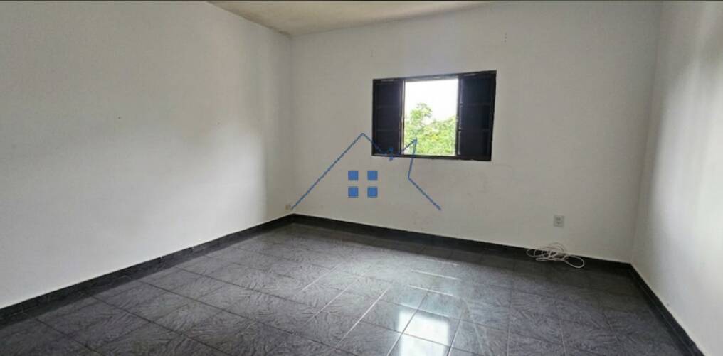 Sobrado, 3 quartos, 189 m² - Foto 9