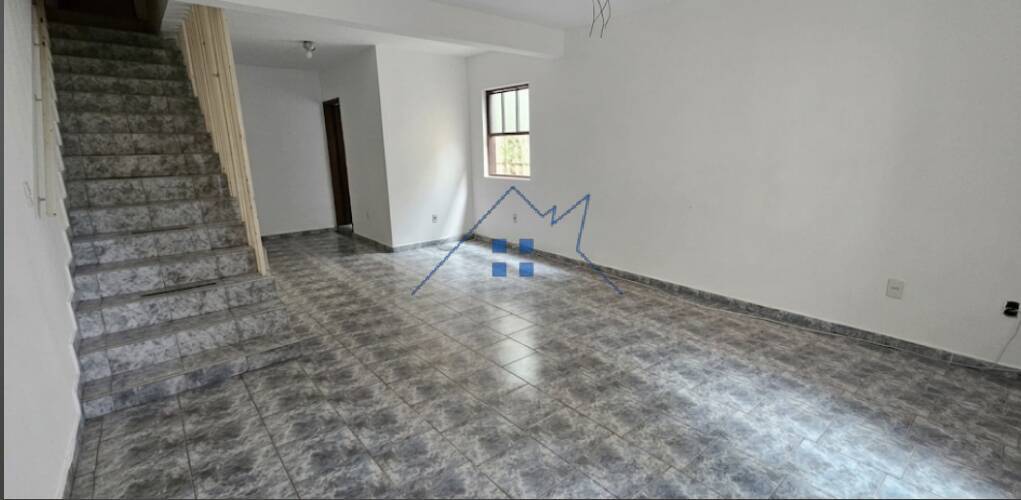 Sobrado, 3 quartos, 189 m² - Foto 7