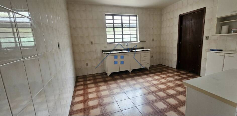 Sobrado, 3 quartos, 189 m² - Foto 12