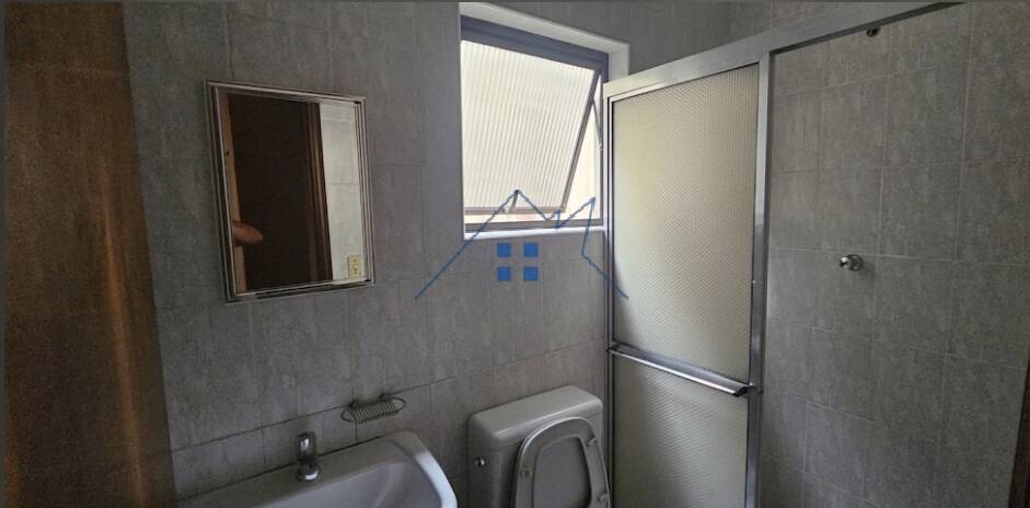 Sobrado, 3 quartos, 189 m² - Foto 14