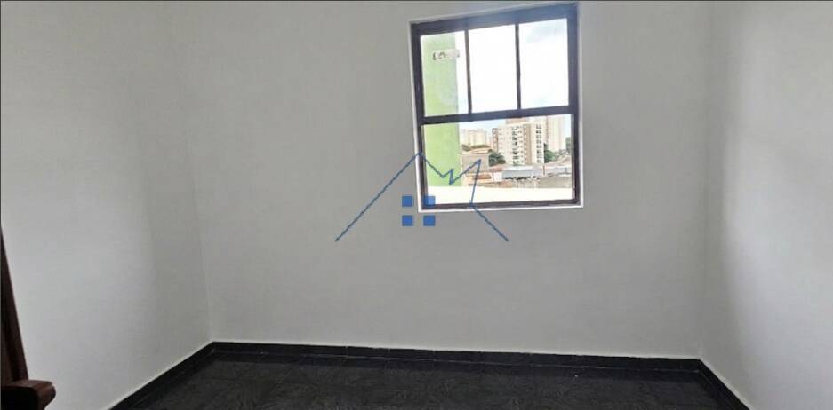 Sobrado, 3 quartos, 189 m² - Foto 11