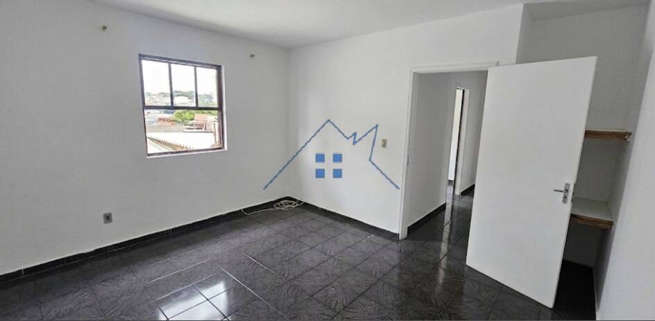 Sobrado, 3 quartos, 189 m² - Foto 8