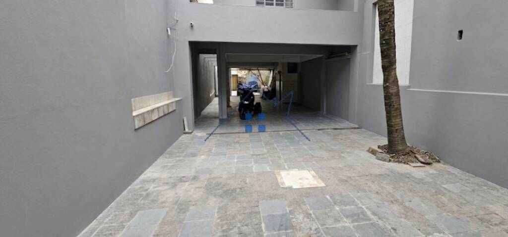 Sobrado, 3 quartos, 189 m² - Foto 10
