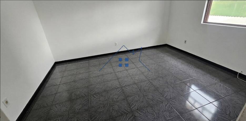 Sobrado, 3 quartos, 189 m² - Foto 15