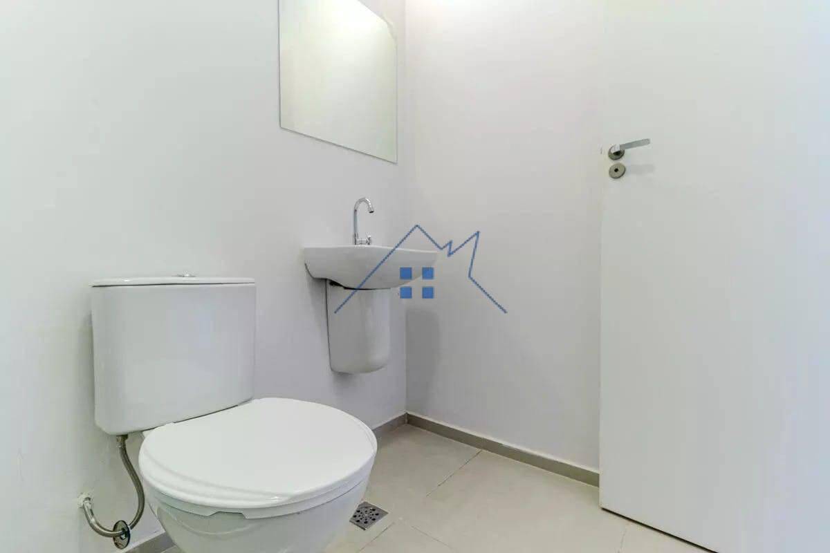 Apartamento, 1 quarto, 28 m² - Foto 11