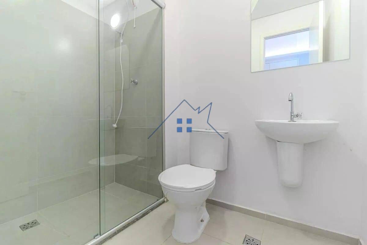 Apartamento, 1 quarto, 28 m² - Foto 13