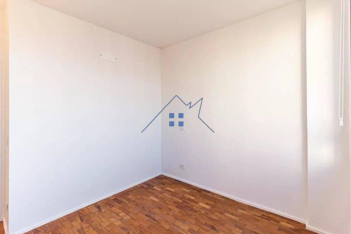 Apartamento, 1 quarto, 40 m² - Foto 4