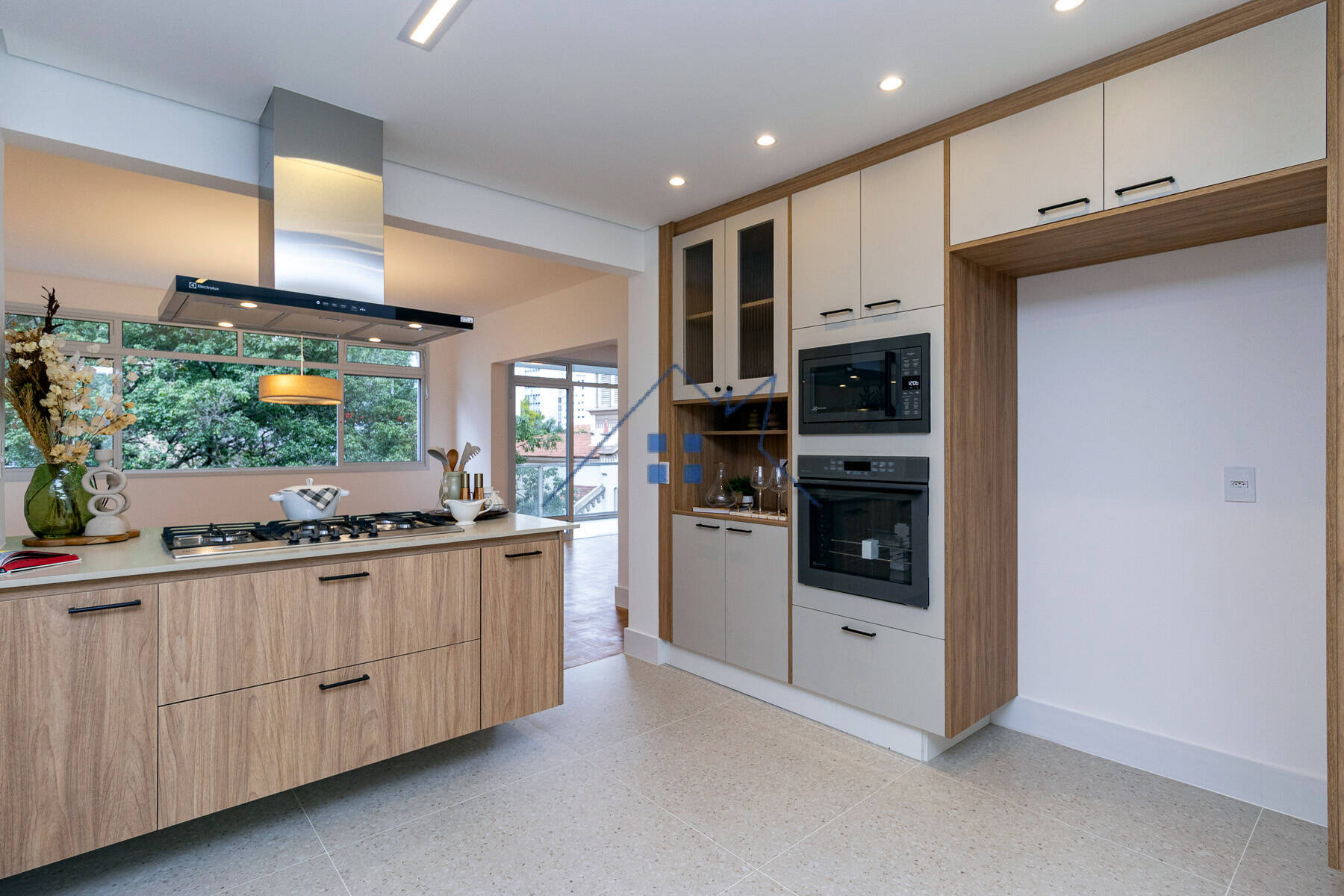 Apartamento, 3 quartos, 229 m² - Foto 10